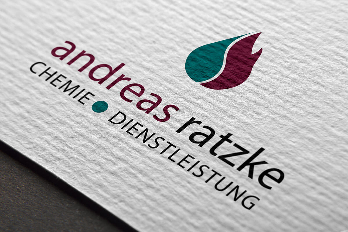 Signet Andreas Ratzke