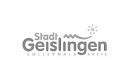 Logo Stadt Geislingen