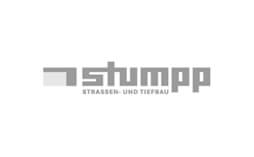 Logo Stumpp