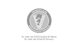 Logo Vet-Ammonit